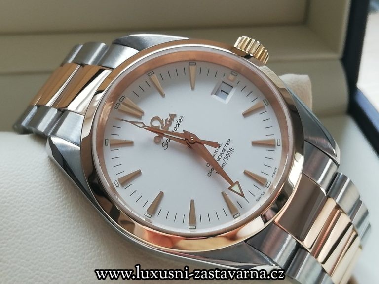 Omega_Seamaster_Aqua_Terr_steel_Rose_Gold_39mm_006