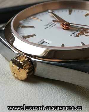 Omega_Seamaster_Aqua_Terr_steel_Rose_Gold_39mm_007