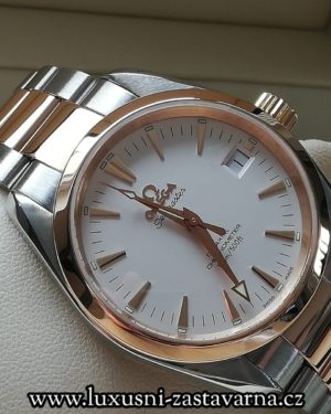 Omega_Seamaster_Aqua_Terr_steel_Rose_Gold_39mm_008