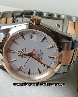 Omega_Seamaster_Aqua_Terr_steel_Rose_Gold_39mm_009