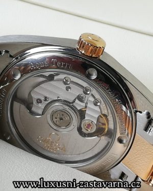 Omega_Seamaster_Aqua_Terr_steel_Rose_Gold_39mm_010