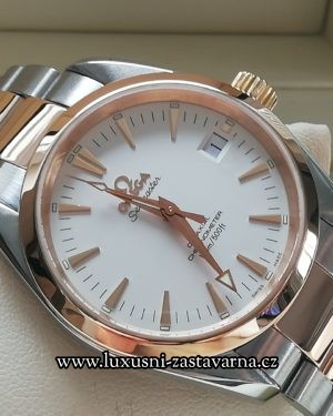 Omega_Seamaster_Aqua_Terr_steel_Rose_Gold_39mm_013