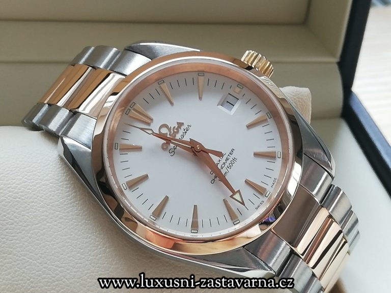 Omega_Seamaster_Aqua_Terr_steel_Rose_Gold_39mm_013