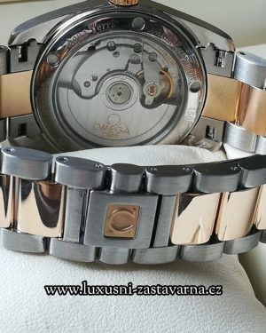 Omega_Seamaster_Aqua_Terr_steel_Rose_Gold_39mm_014