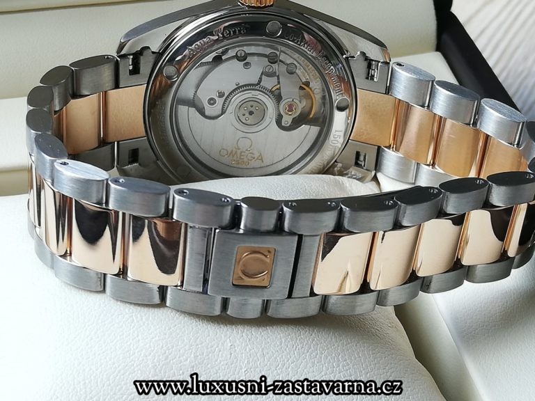 Omega_Seamaster_Aqua_Terr_steel_Rose_Gold_39mm_014