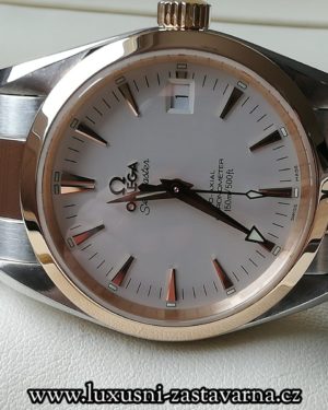 Omega_Seamaster_Aqua_Terr_steel_Rose_Gold_39mm_015