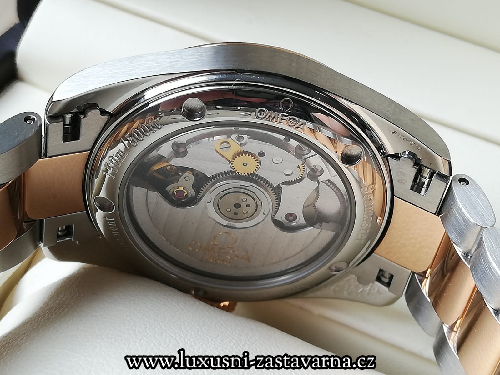 Omega_Seamaster_Aqua_Terr_steel_Rose_Gold_39mm_016