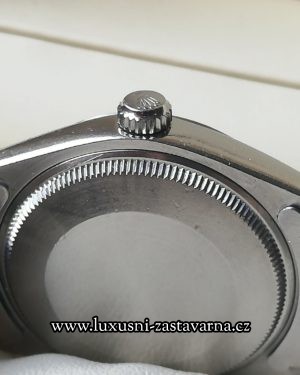 Rolex_Air_King_Precision_34mm_002