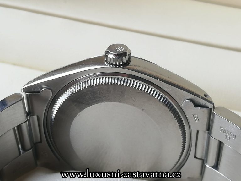 Rolex_Air_King_Precision_34mm_002