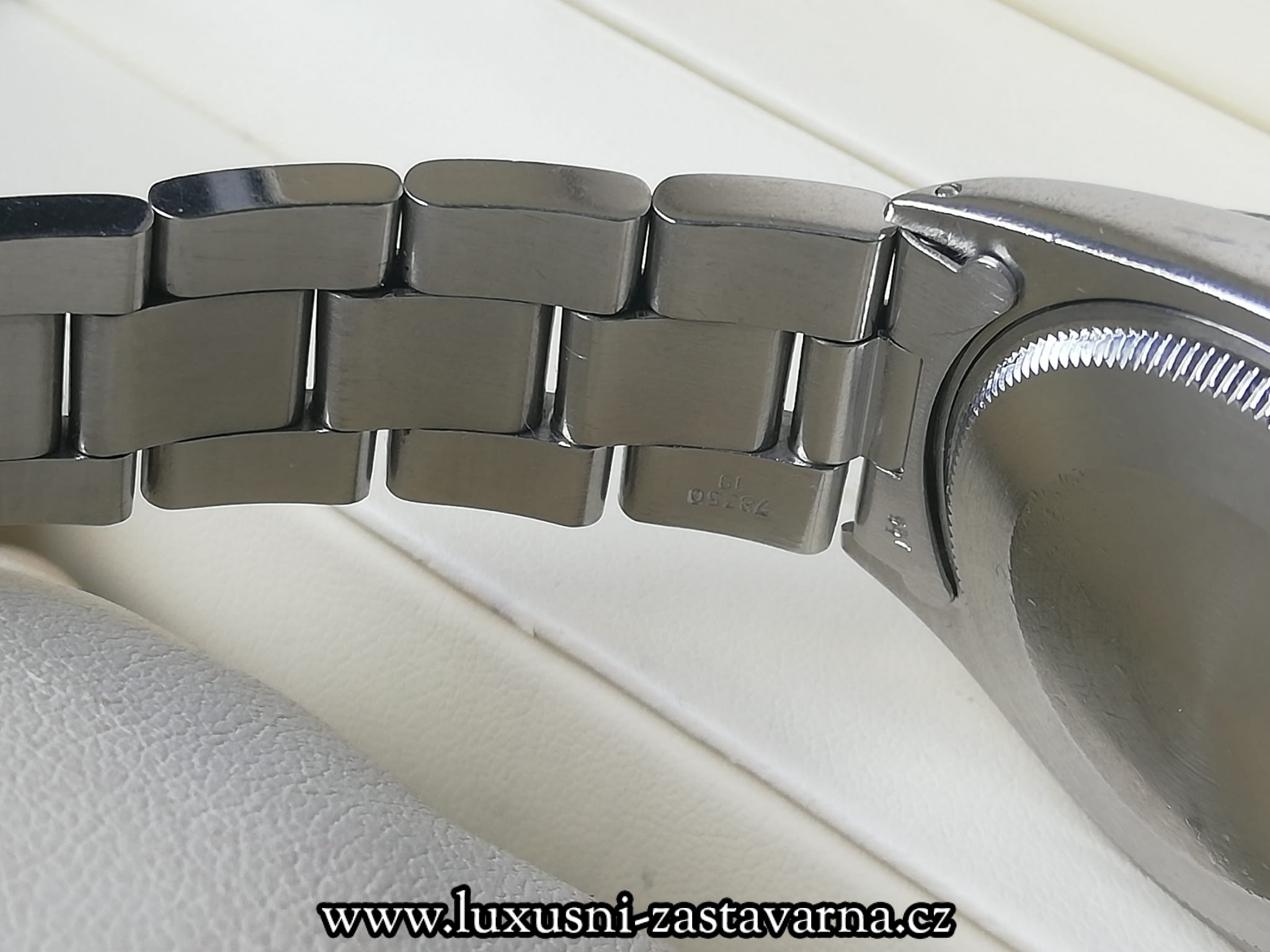 Rolex_Air_King_Precision_34mm_003