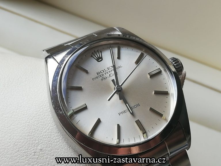 Rolex_Air_King_Precision_34mm_004