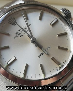 Rolex_Air_King_Precision_34mm_005