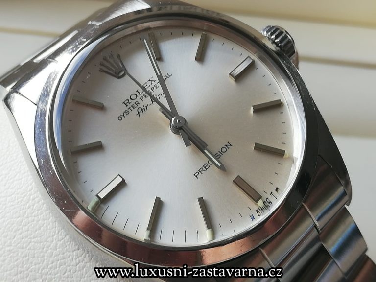 Rolex_Air_King_Precision_34mm_005