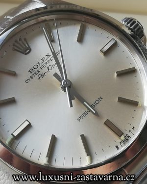 Rolex_Air_King_Precision_34mm_007