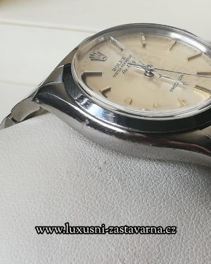 Rolex_Air_King_Precision_34mm_008