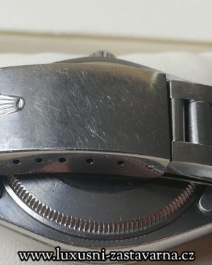 Rolex_Air_King_Precision_34mm_009