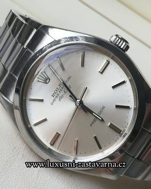 Rolex_Air_King_Precision_34mm_010