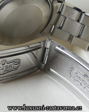 Rolex_Air_King_Precision_34mm_012