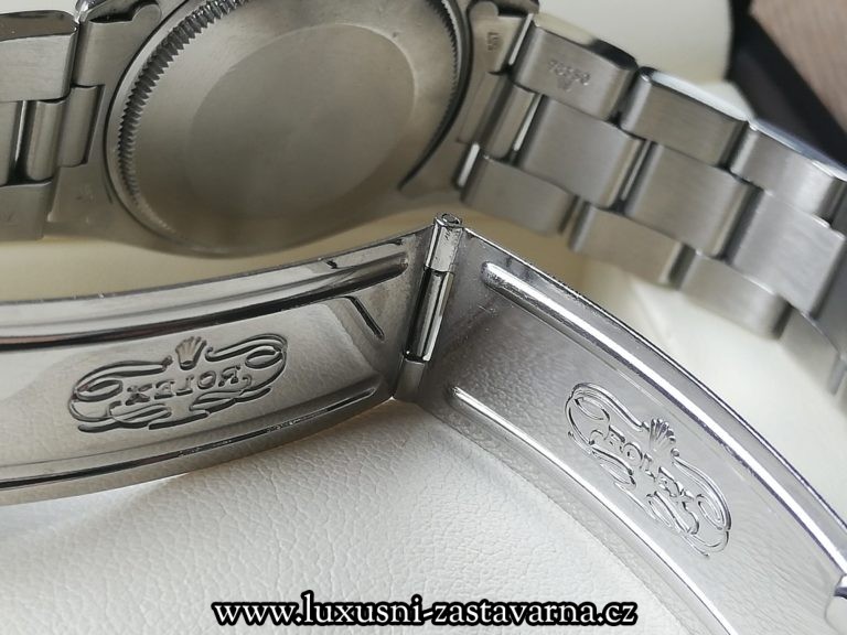 Rolex_Air_King_Precision_34mm_012