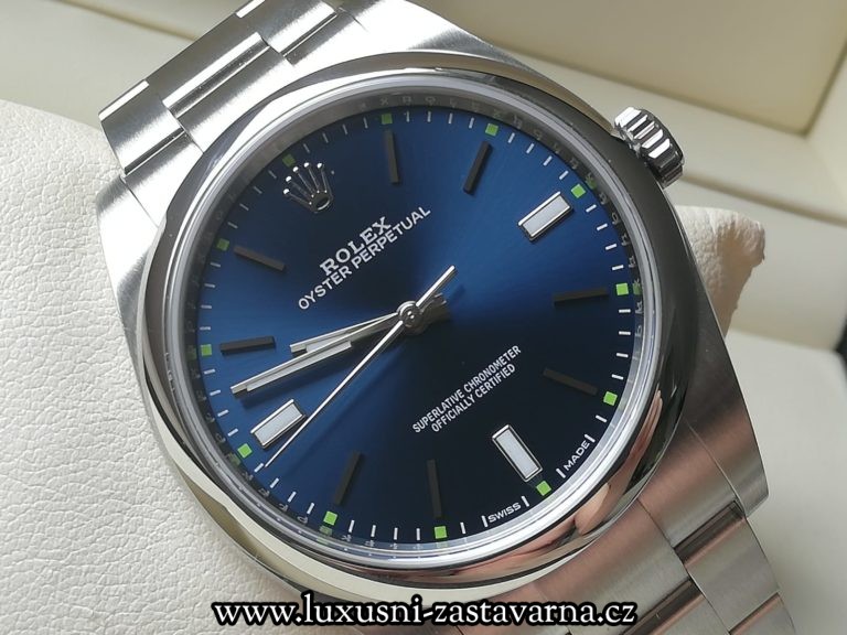 Rolex_Oyster_Perpetual_39mm_002