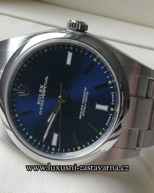 Rolex_Oyster_Perpetual_39mm_003