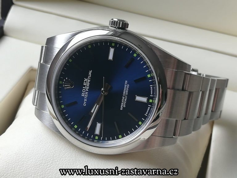 Rolex_Oyster_Perpetual_39mm_003