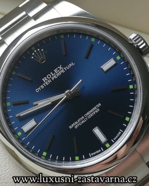Rolex_Oyster_Perpetual_39mm_008
