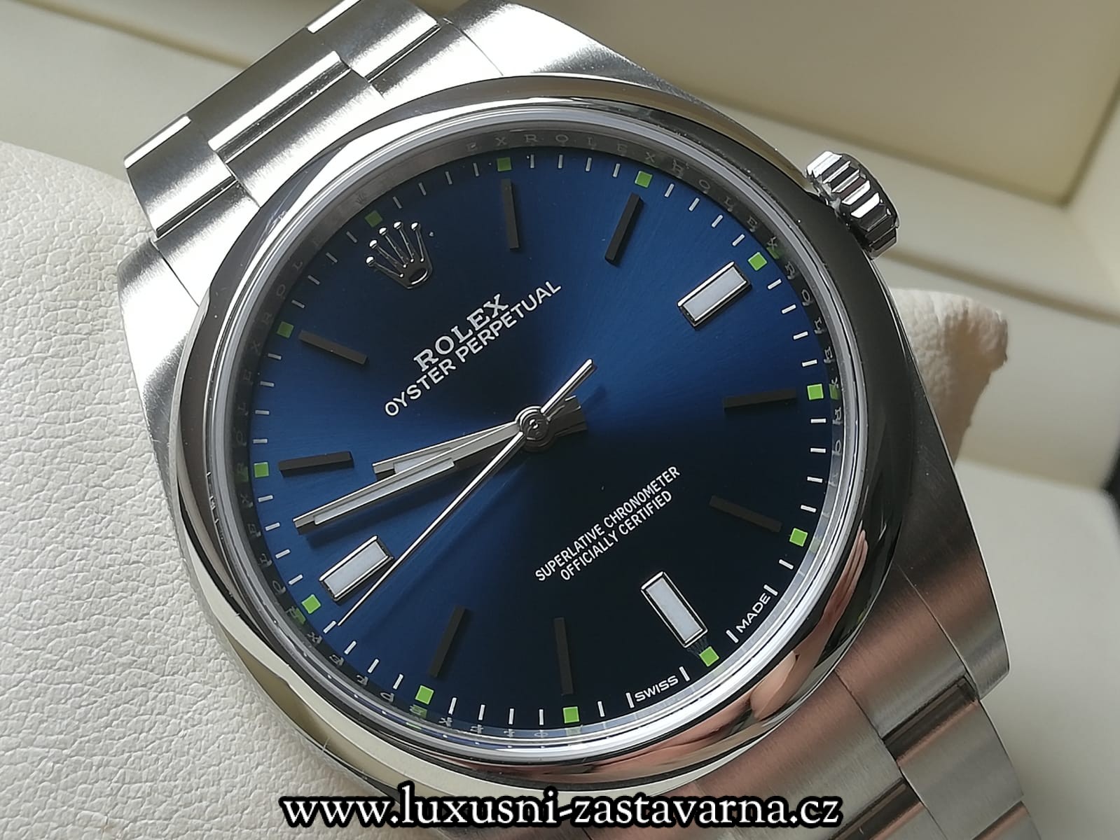 Rolex_Oyster_Perpetual_39mm_008