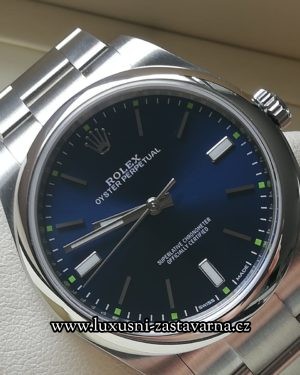Rolex_Oyster_Perpetual_39mm_014