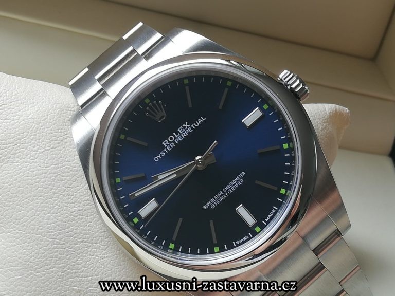 Rolex_Oyster_Perpetual_39mm_014