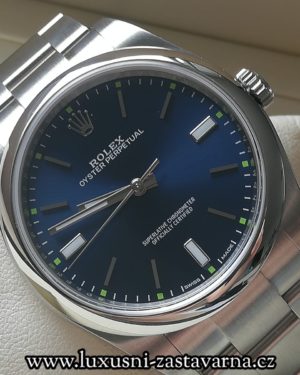 Rolex_Oyster_Perpetual_39mm_015