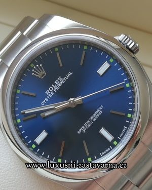 Rolex_Oyster_Perpetual_39mm_016