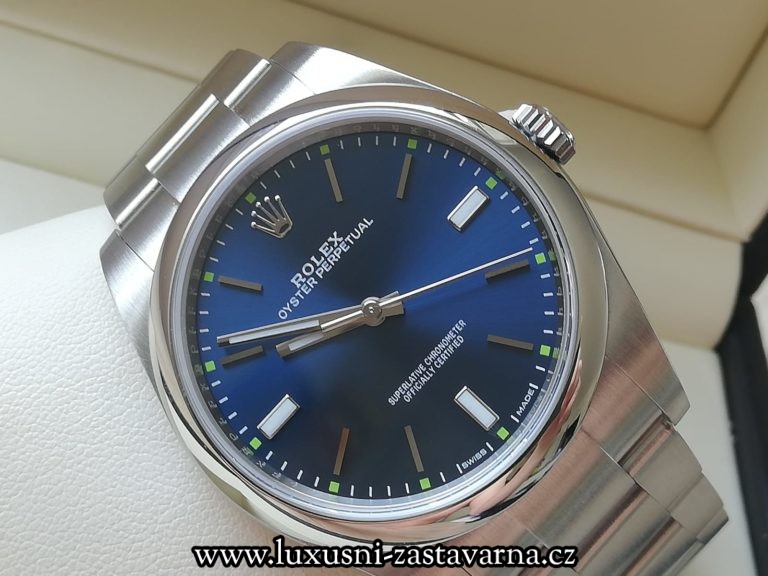 Rolex_Oyster_Perpetual_39mm_016