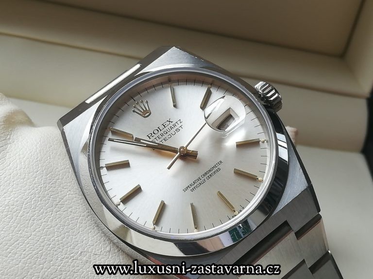 Rolex_Oyster_Quartz_Datejust_36mm_002