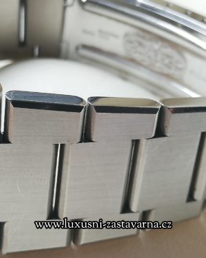 Rolex_Oyster_Quartz_Datejust_36mm_003