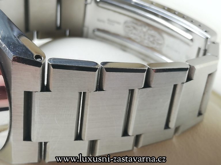 Rolex_Oyster_Quartz_Datejust_36mm_003