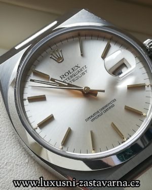 Rolex_Oyster_Quartz_Datejust_36mm_007