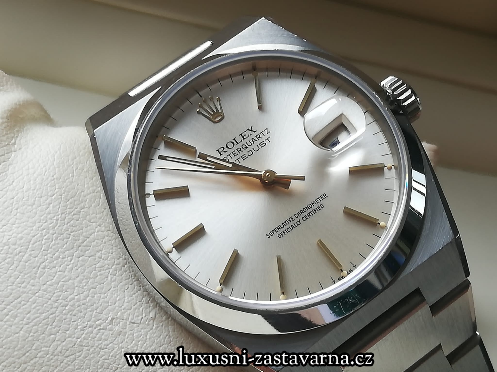 Rolex_Oyster_Quartz_Datejust_36mm_007