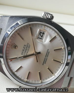 Rolex_Oyster_Quartz_Datejust_36mm_009