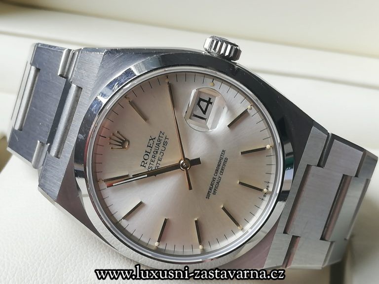 Rolex_Oyster_Quartz_Datejust_36mm_009