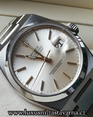 Rolex_Oyster_Quartz_Datejust_36mm_010