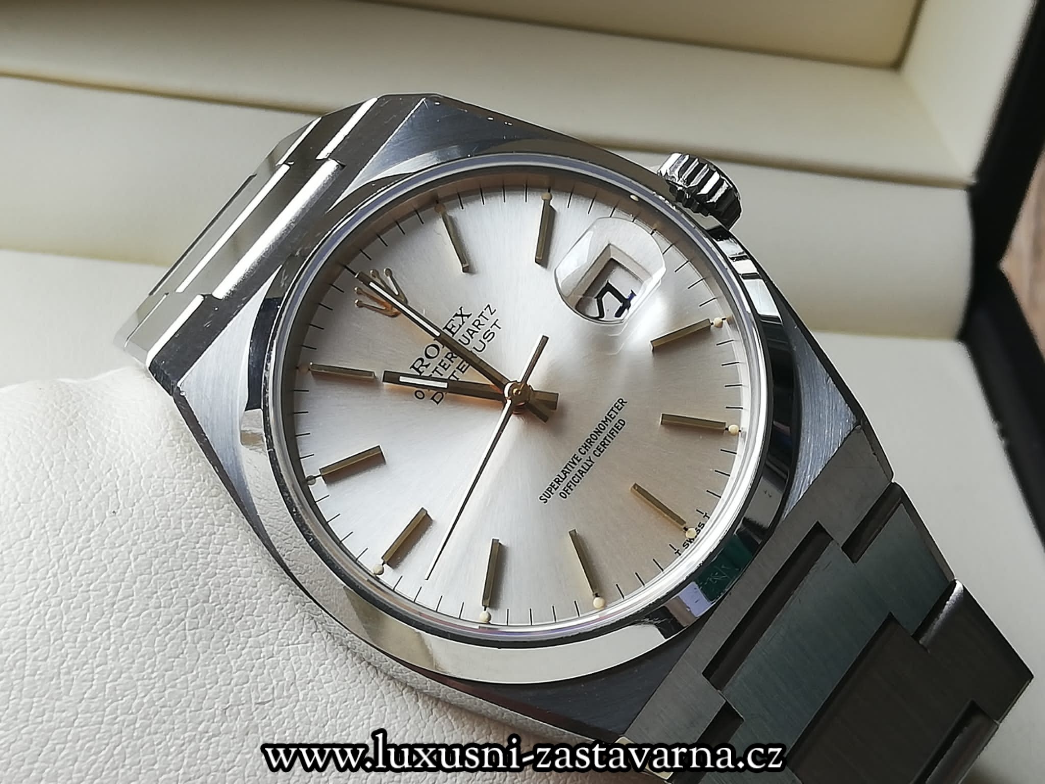 Rolex_Oyster_Quartz_Datejust_36mm_010