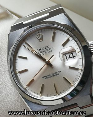 Rolex_Oyster_Quartz_Datejust_36mm_011