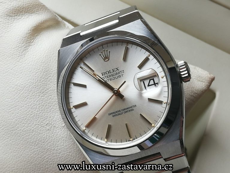 Rolex_Oyster_Quartz_Datejust_36mm_011