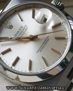 Rolex_Oyster_Quartz_Datejust_36mm_014