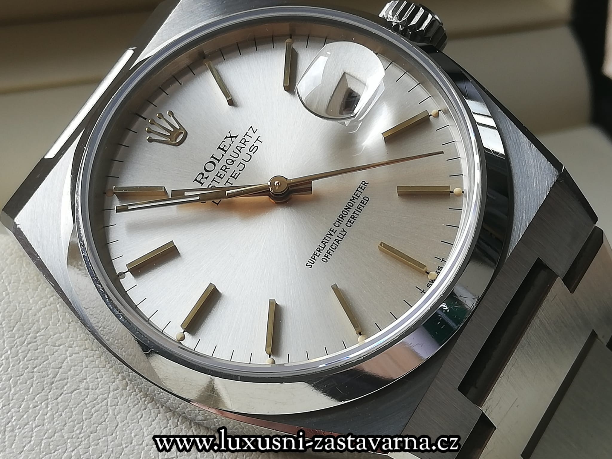 Rolex_Oyster_Quartz_Datejust_36mm_014