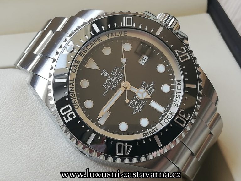 Rolex_Sea_Dweller_Deepsea_Ceramic_44mm_001