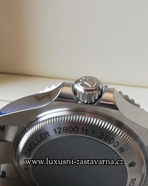 Rolex_Sea_Dweller_Deepsea_Ceramic_44mm_004