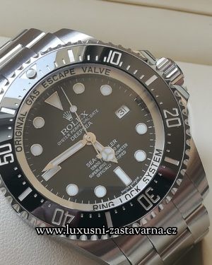 Rolex_Sea_Dweller_Deepsea_Ceramic_44mm_006