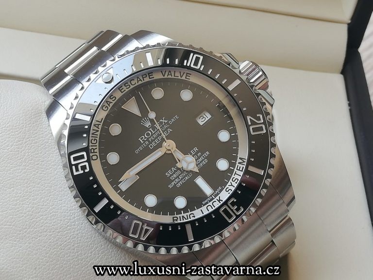 Rolex_Sea_Dweller_Deepsea_Ceramic_44mm_006